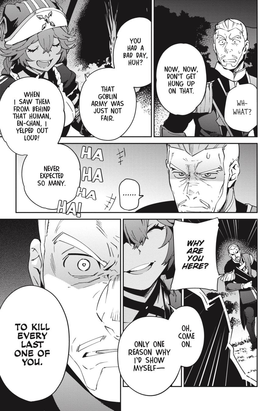 Chapter 72 — Episode: 72 — Page 24
