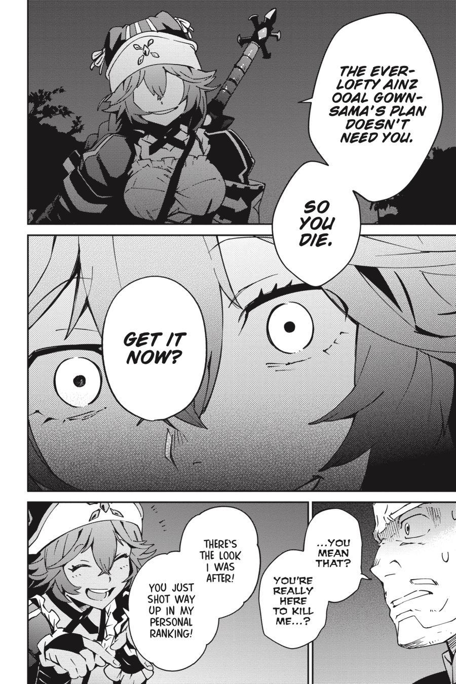 Chapter 72 — Episode: 72 — Page 27