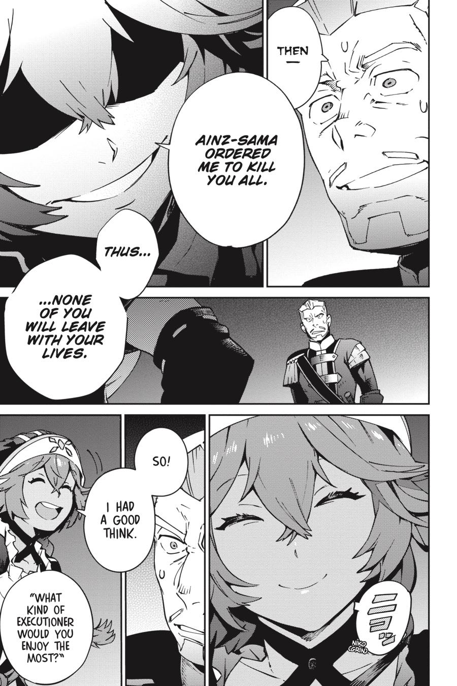 Chapter 72 — Episode: 72 — Page 28