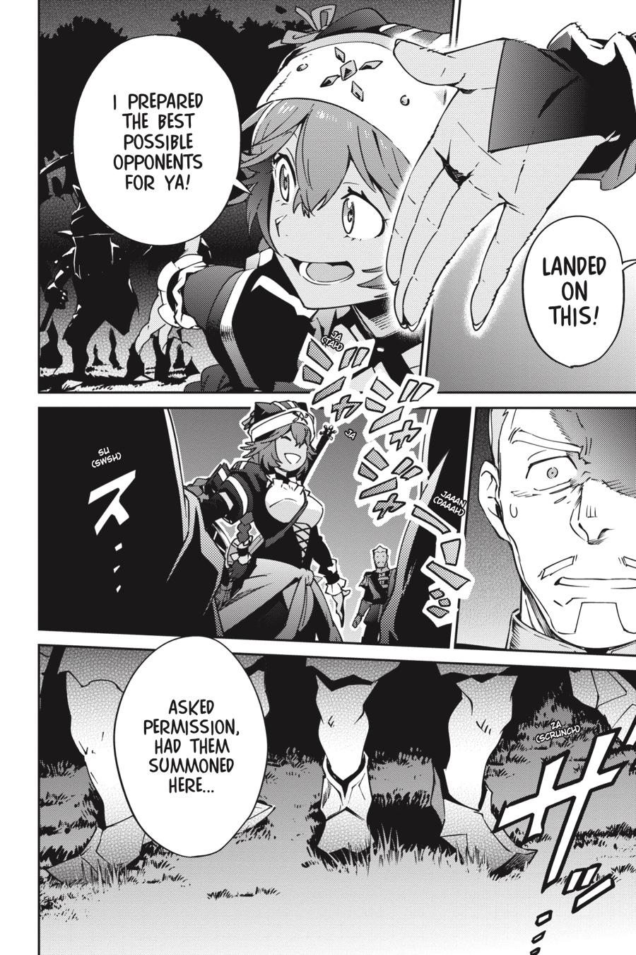 Chapter 72 — Episode: 72 — Page 29