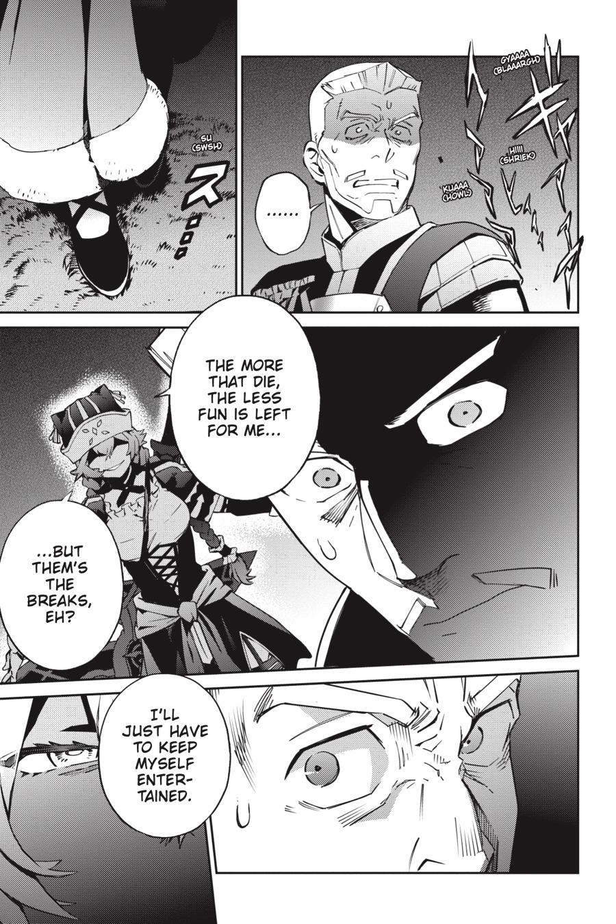 Chapter 72 — Episode: 72 — Page 34