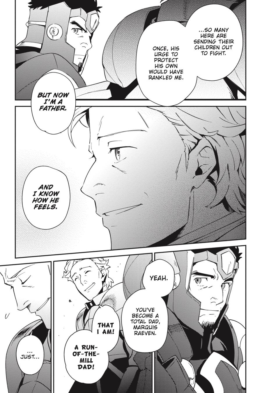 Chapter 73 — Episode: 73 — Page 11