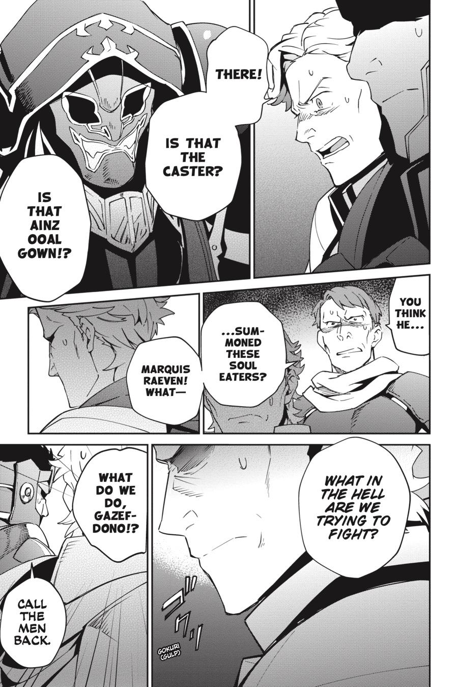 Chapter 73 — Episode: 73 — Page 20