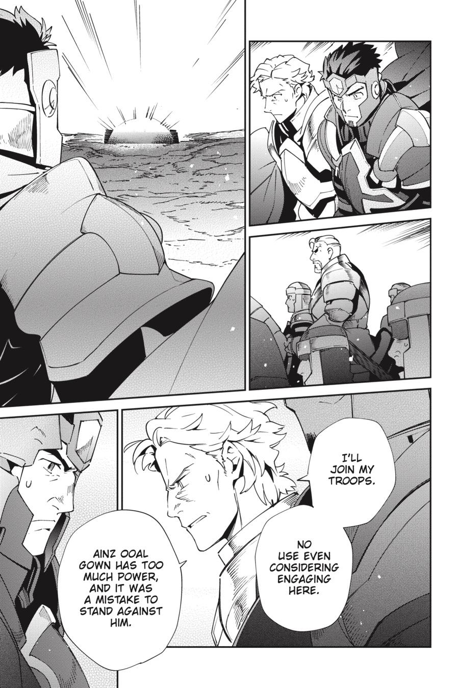Chapter 73 — Episode: 73 — Page 22