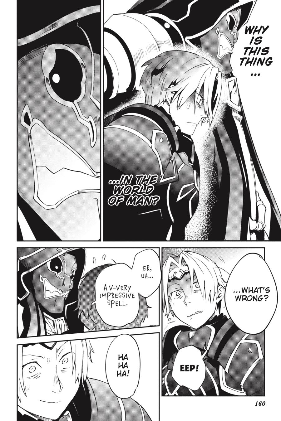 Chapter 74 — Episode: 74 — Page 4