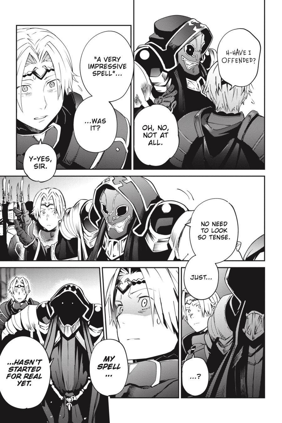 Chapter 74 — Episode: 74 — Page 5