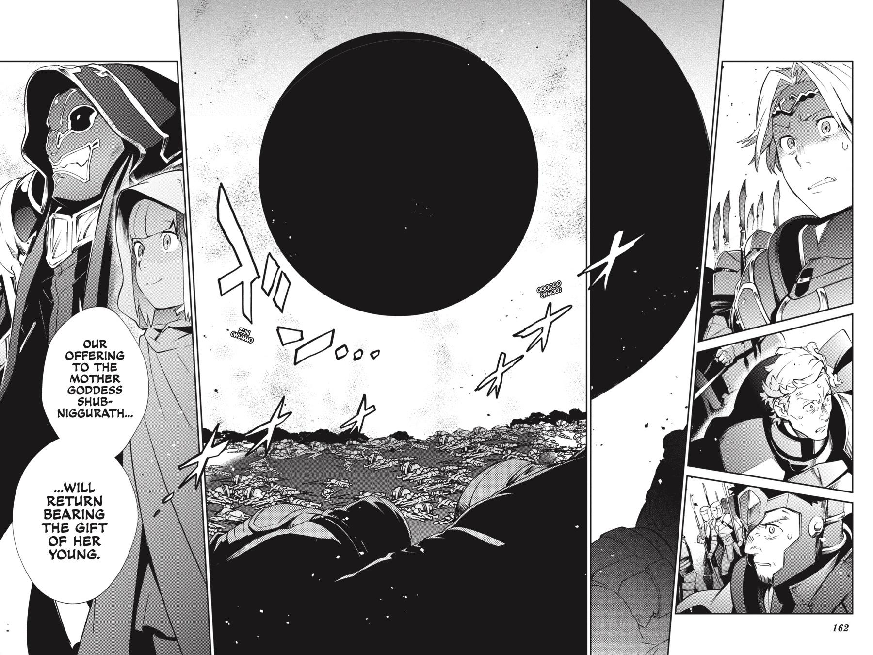 Chapter 74 — Episode: 74 — Page 6