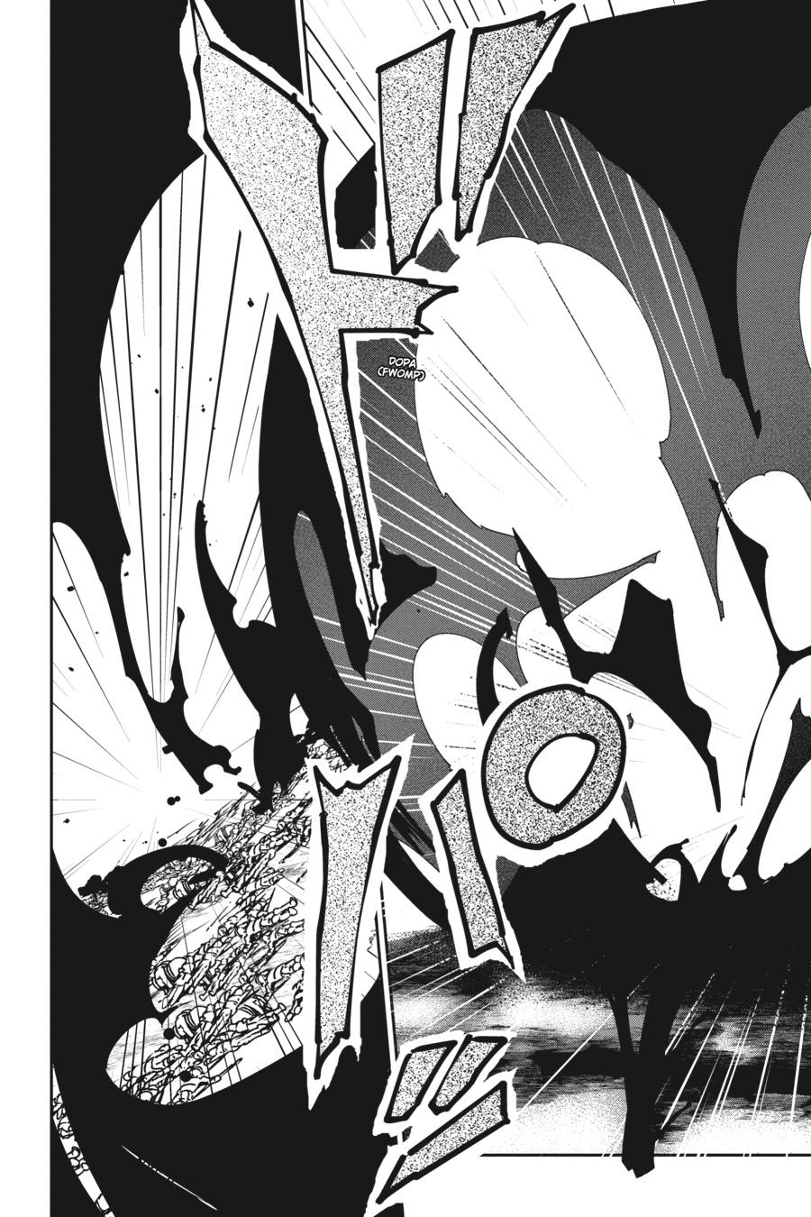 Chapter 74 — Episode: 74 — Page 9