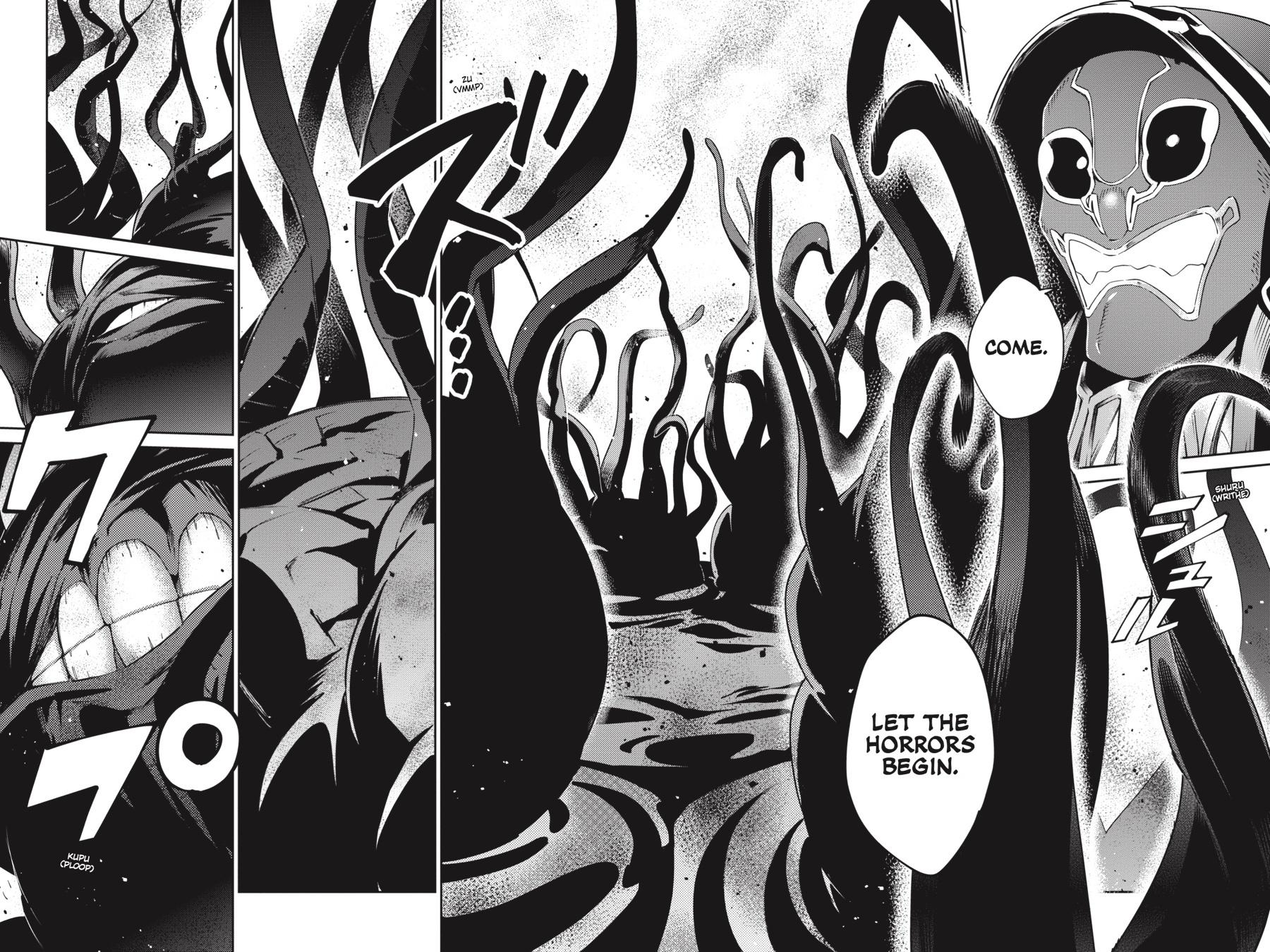Chapter 74 — Episode: 74 — Page 11