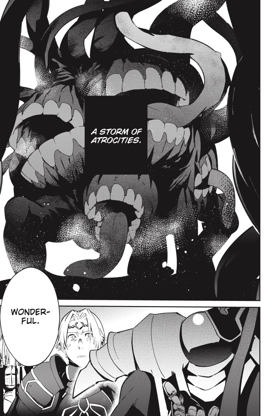 Chapter 74 — Episode: 74 — Page 14