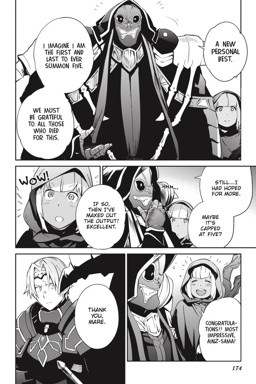 Chapter 74 — Episode: 74 — Page 15