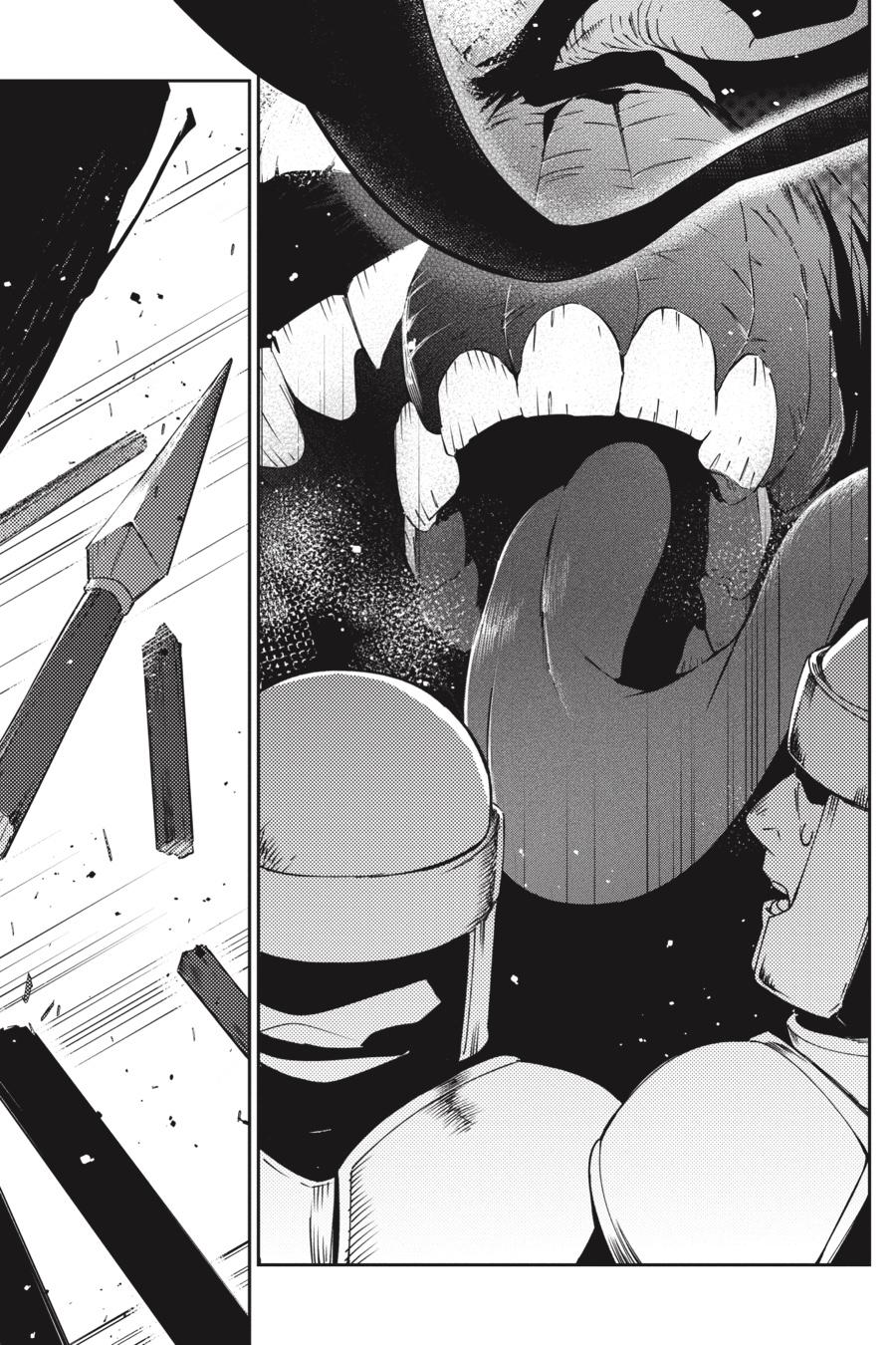 Chapter 74 — Episode: 74 — Page 22