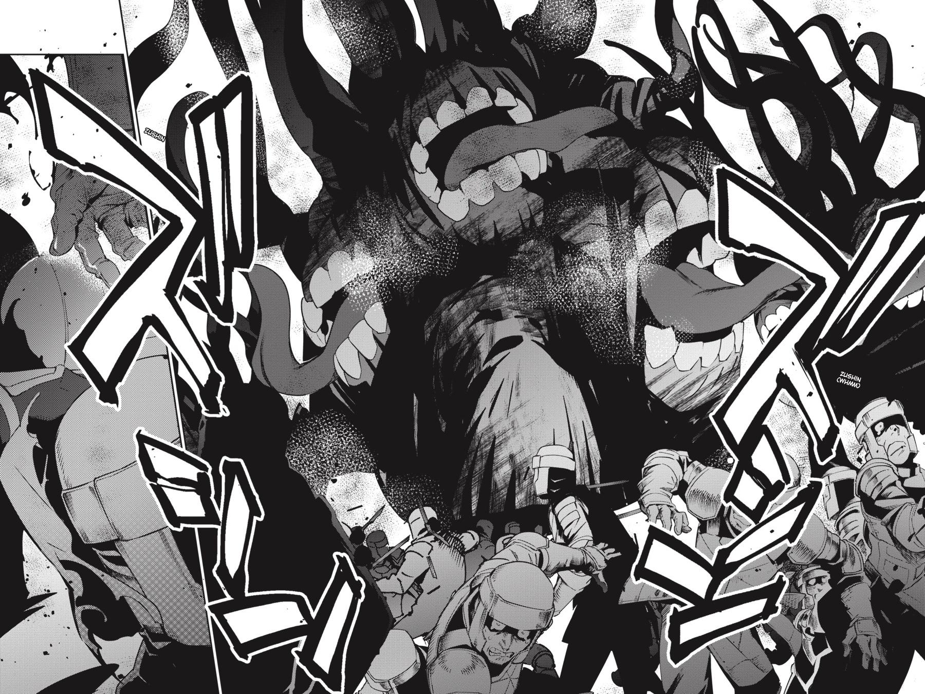Chapter 74 — Episode: 74 — Page 23