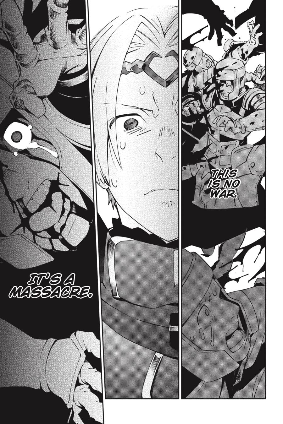 Chapter 74 — Episode: 74 — Page 25