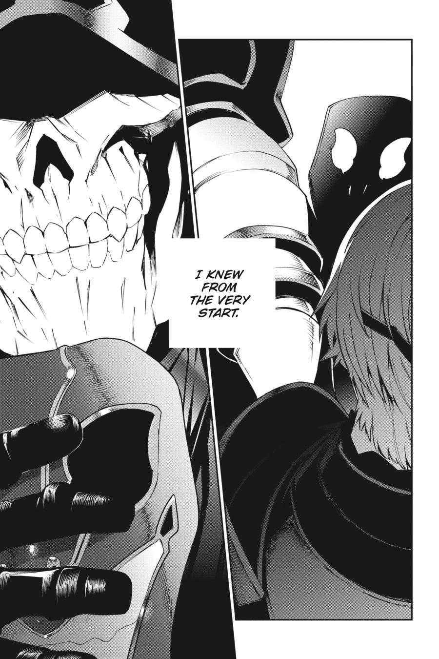 Chapter 74 — Episode: 74 — Page 27