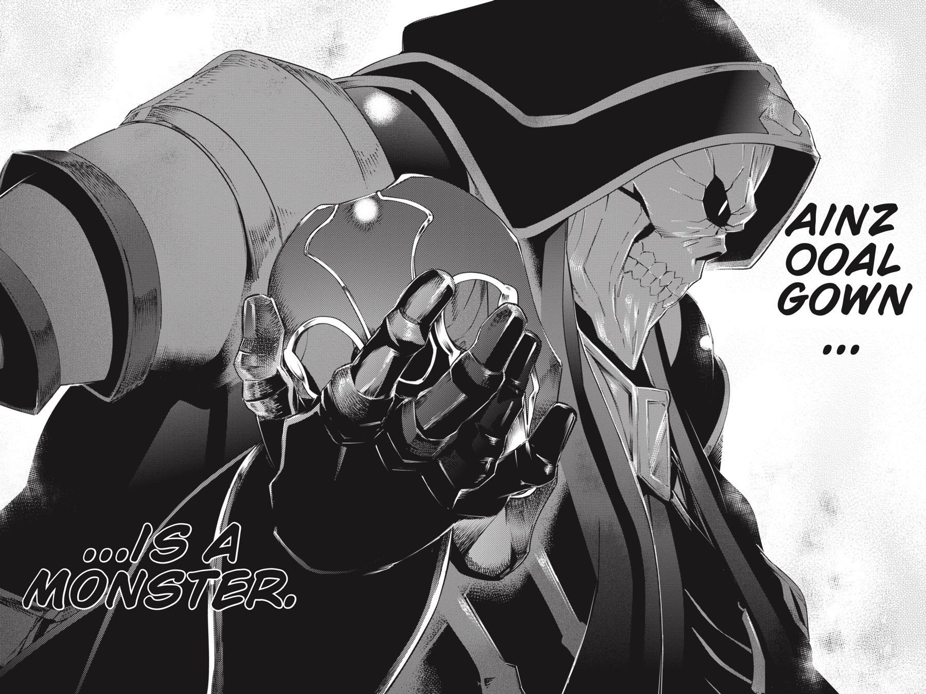 Chapter 74 — Episode: 74 — Page 28