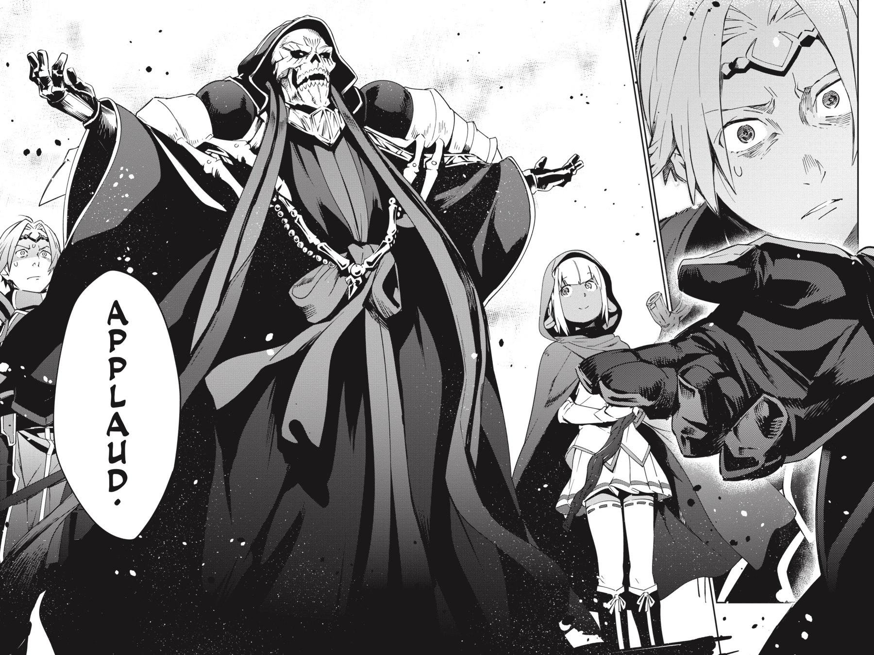 Chapter 74 — Episode: 74 — Page 29