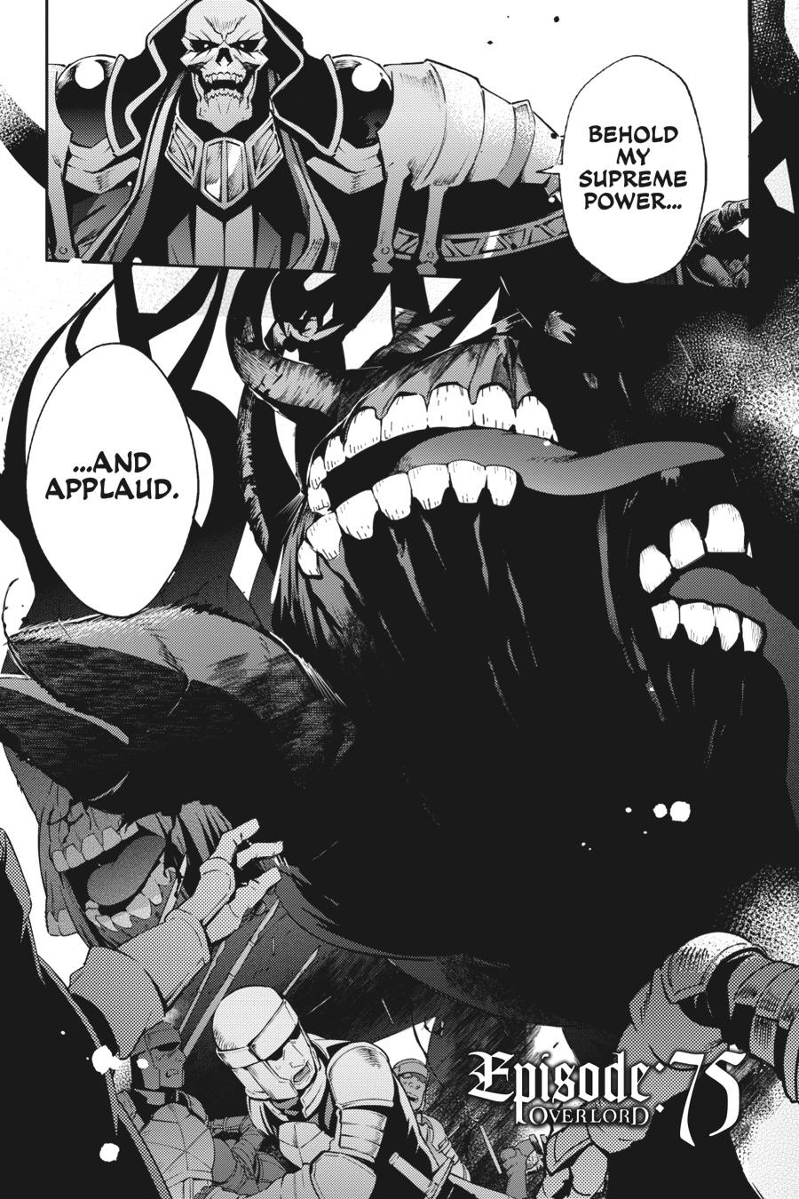 Chapter 75 — Episode: 75 — Page 4