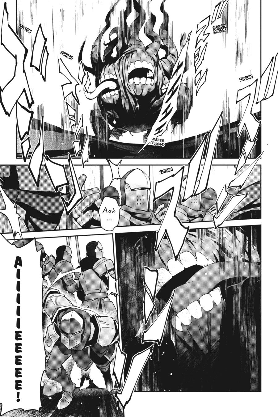 Chapter 75 — Episode: 75 — Page 6