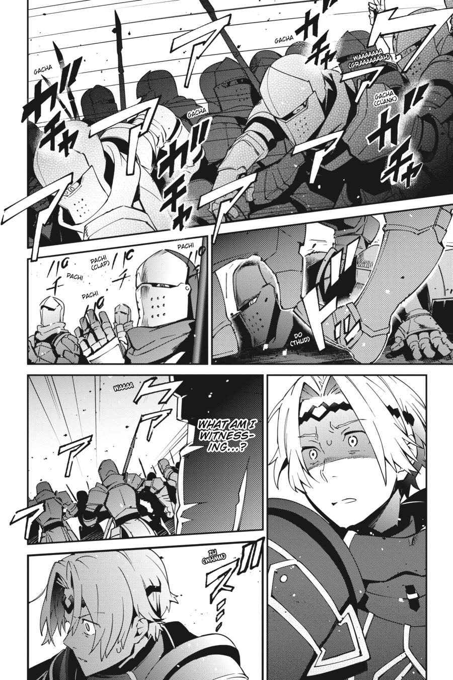 Chapter 75 — Episode: 75 — Page 7