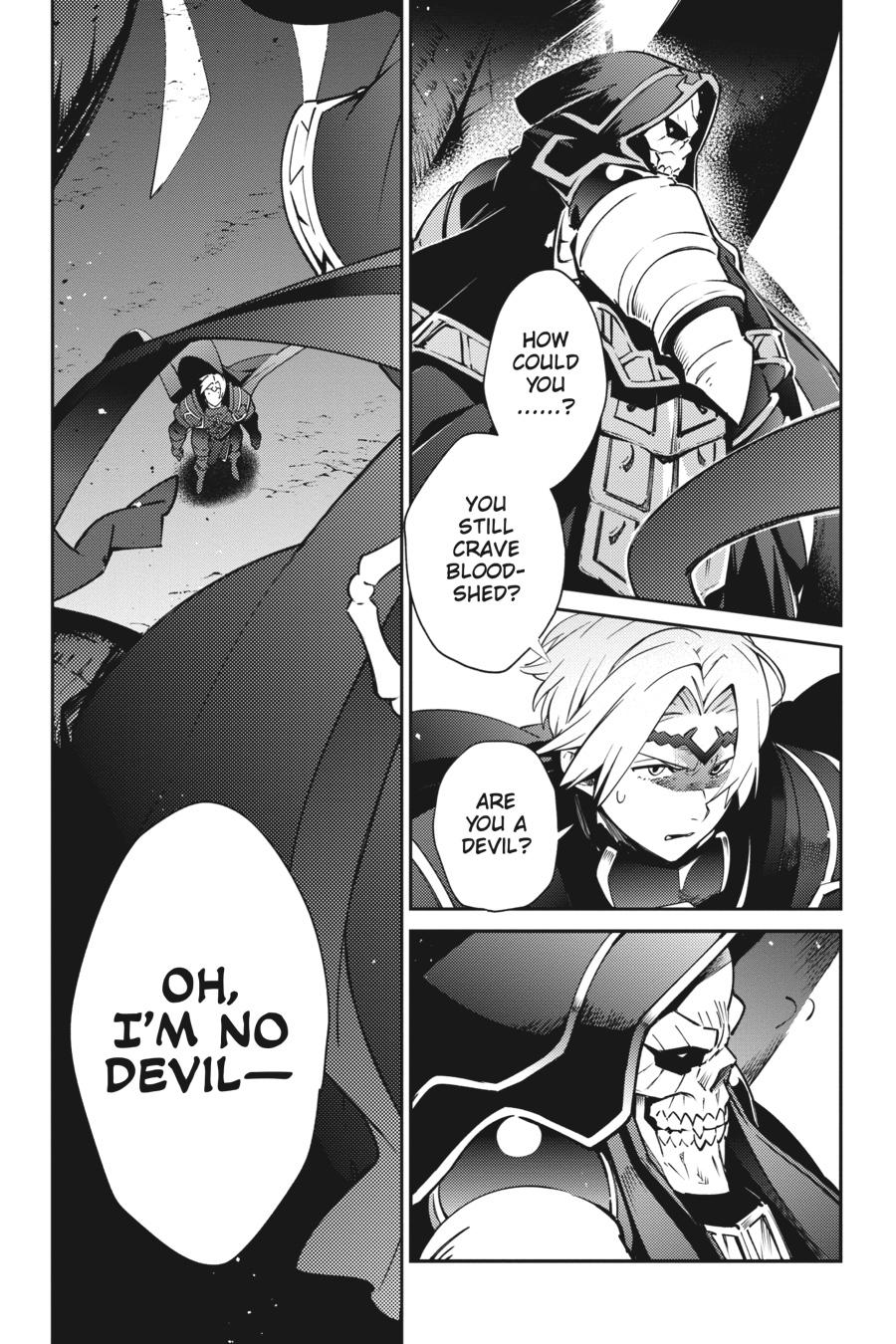 Chapter 75 — Episode: 75 — Page 10