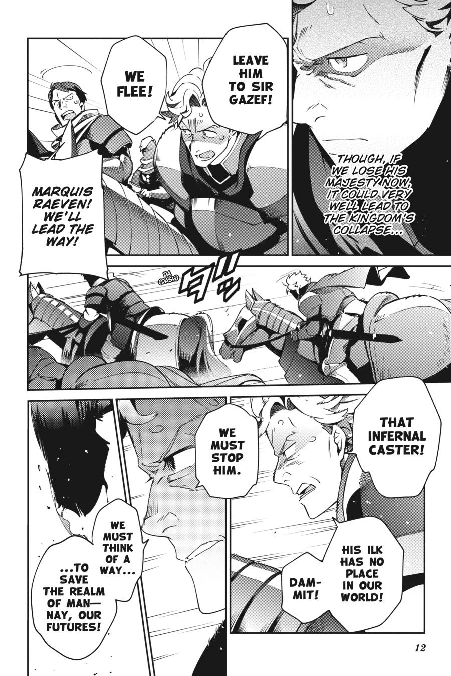 Chapter 75 — Episode: 75 — Page 13