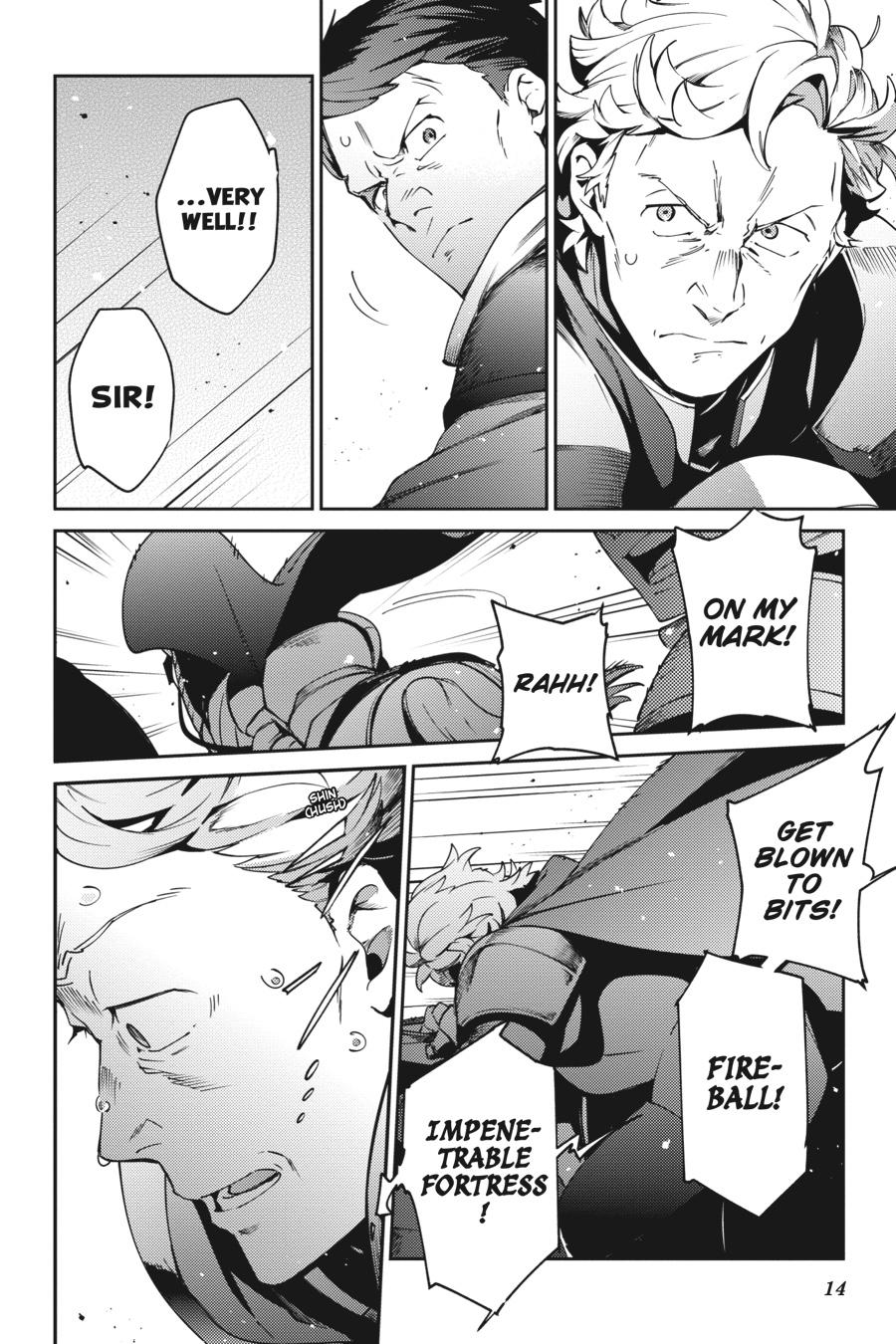 Chapter 75 — Episode: 75 — Page 15