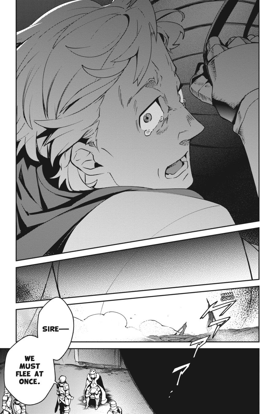 Chapter 75 — Episode: 75 — Page 20