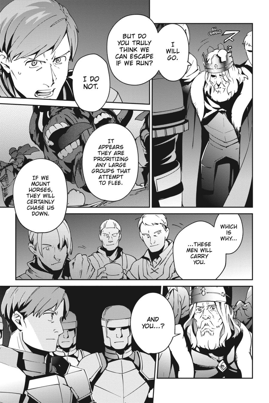 Chapter 75 — Episode: 75 — Page 22