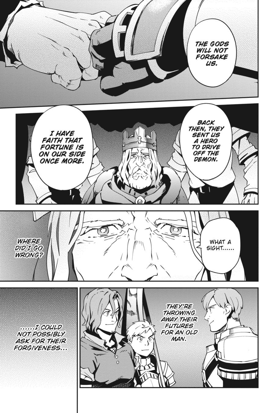 Chapter 75 — Episode: 75 — Page 26