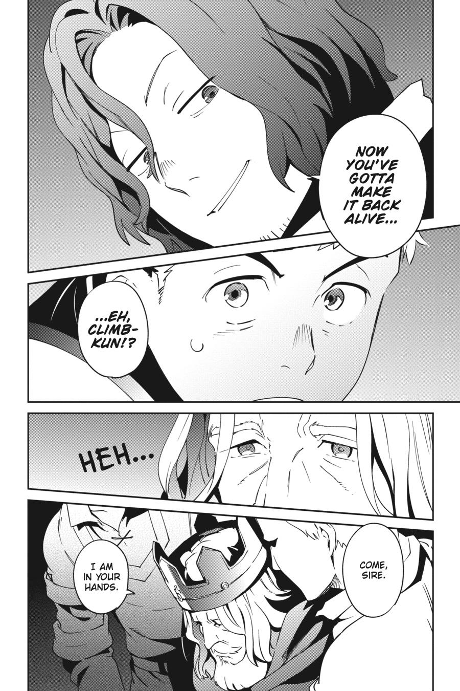 Chapter 75 — Episode: 75 — Page 29