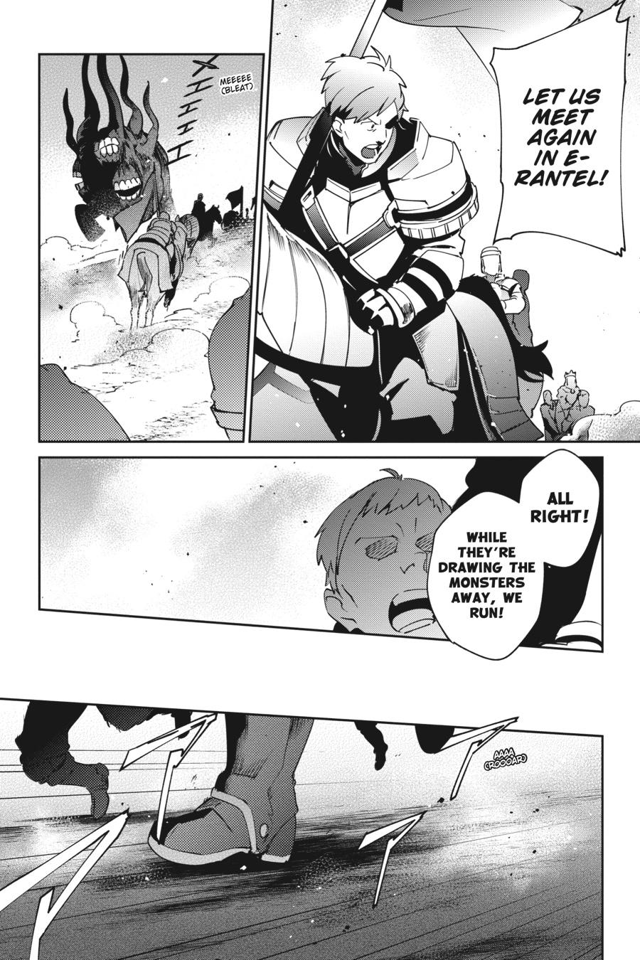 Chapter 75 — Episode: 75 — Page 31