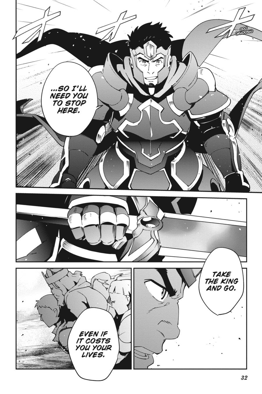 Chapter 75 — Episode: 75 — Page 33
