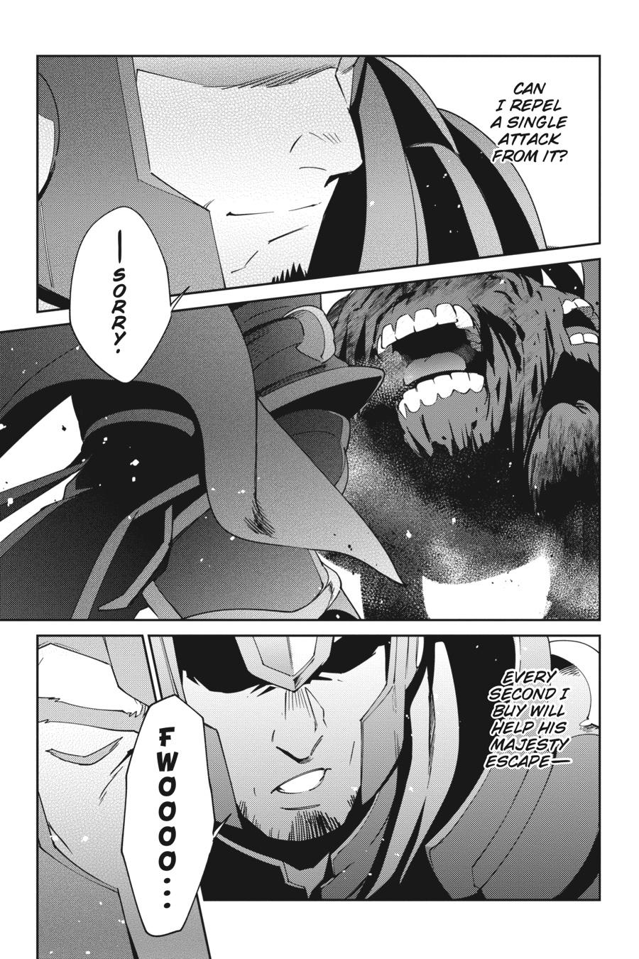 Chapter 75 — Episode: 75 — Page 34