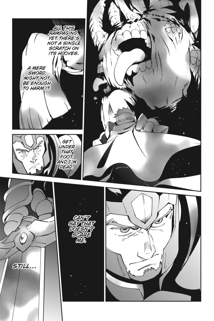 Chapter 75 — Episode: 75 — Page 36
