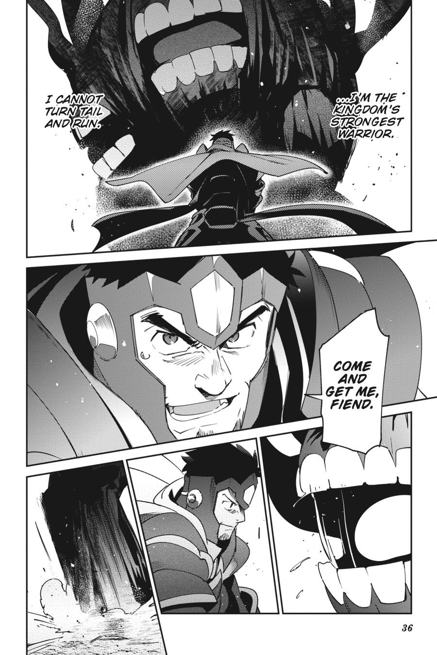 Chapter 75 — Episode: 75 — Page 37