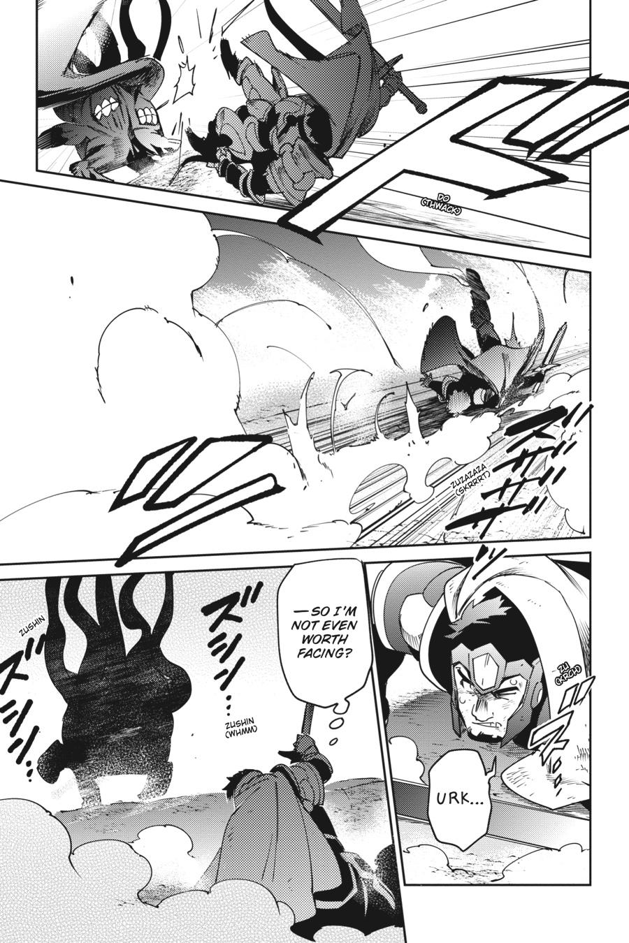 Chapter 75 — Episode: 75 — Page 40