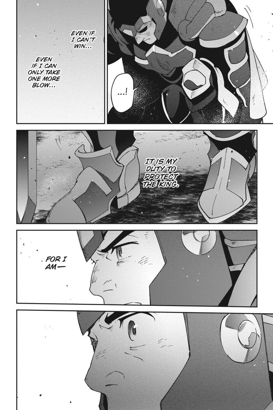 Chapter 75 — Episode: 75 — Page 41