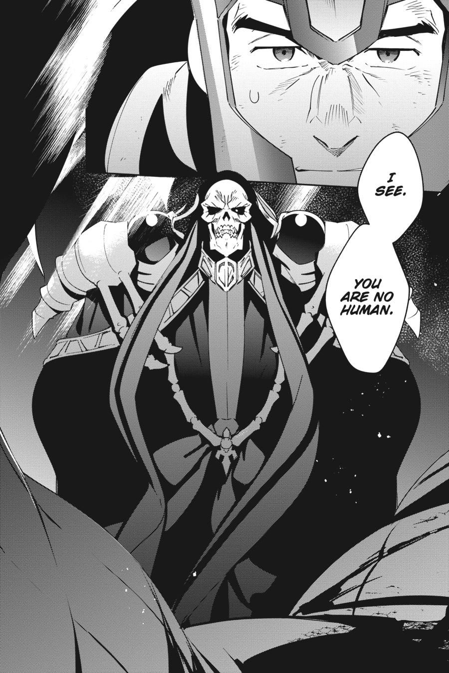 Chapter 75 — Episode: 75 — Page 43