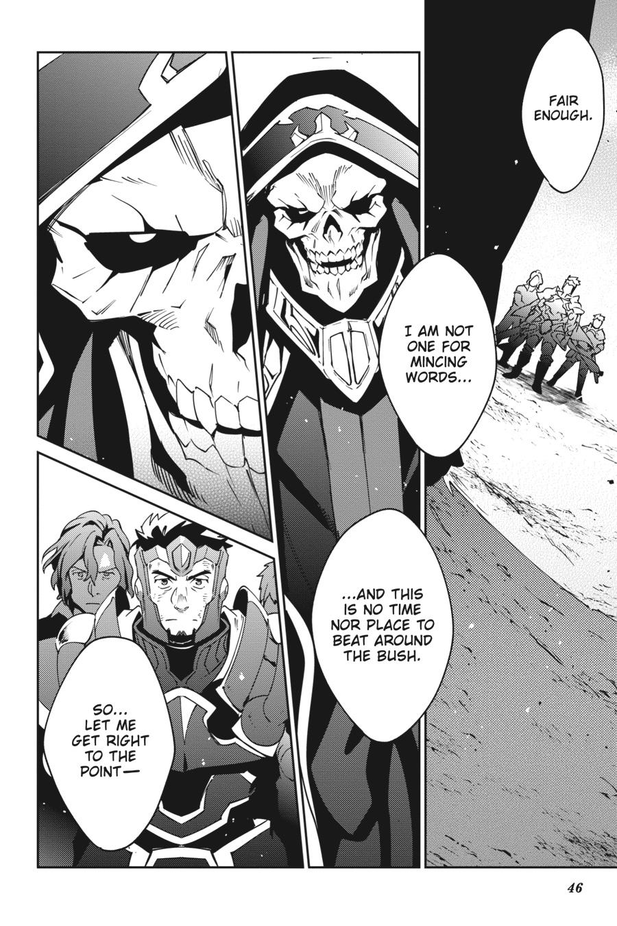 Chapter 75 — Episode: 75 — Page 47