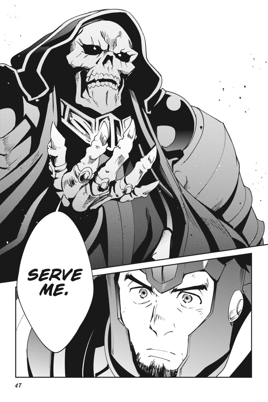 Chapter 75 — Episode: 75 — Page 48