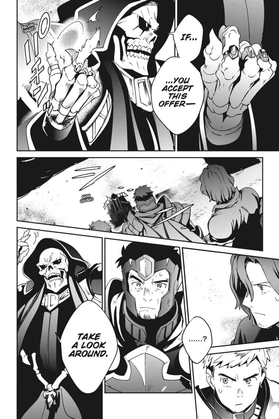 Chapter 75 — Episode: 75 — Page 49