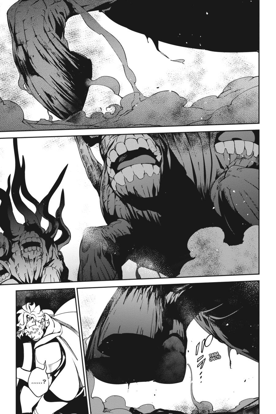Chapter 75 — Episode: 75 — Page 50