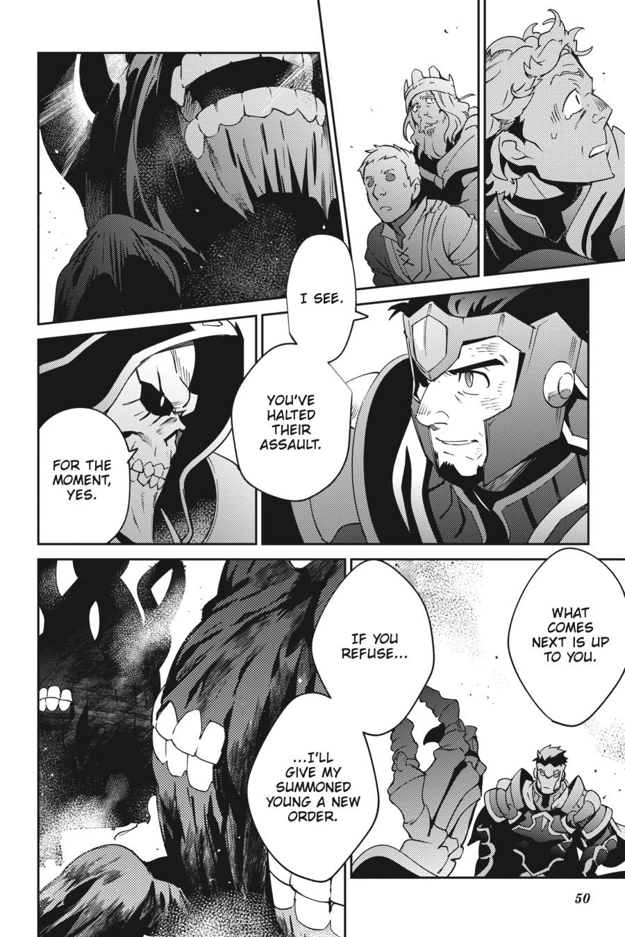 Chapter 75 — Episode: 75 — Page 51