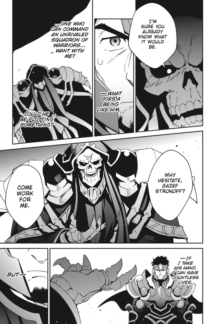 Chapter 75 — Episode: 75 — Page 52