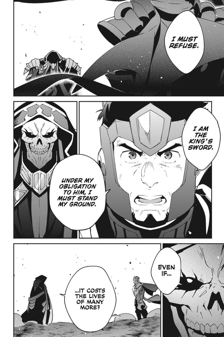 Chapter 75 — Episode: 75 — Page 53