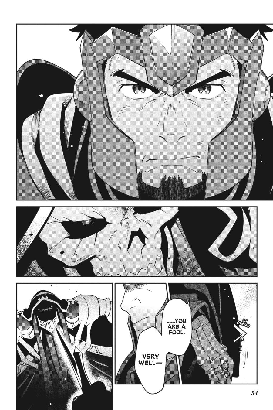 Chapter 75 — Episode: 75 — Page 55