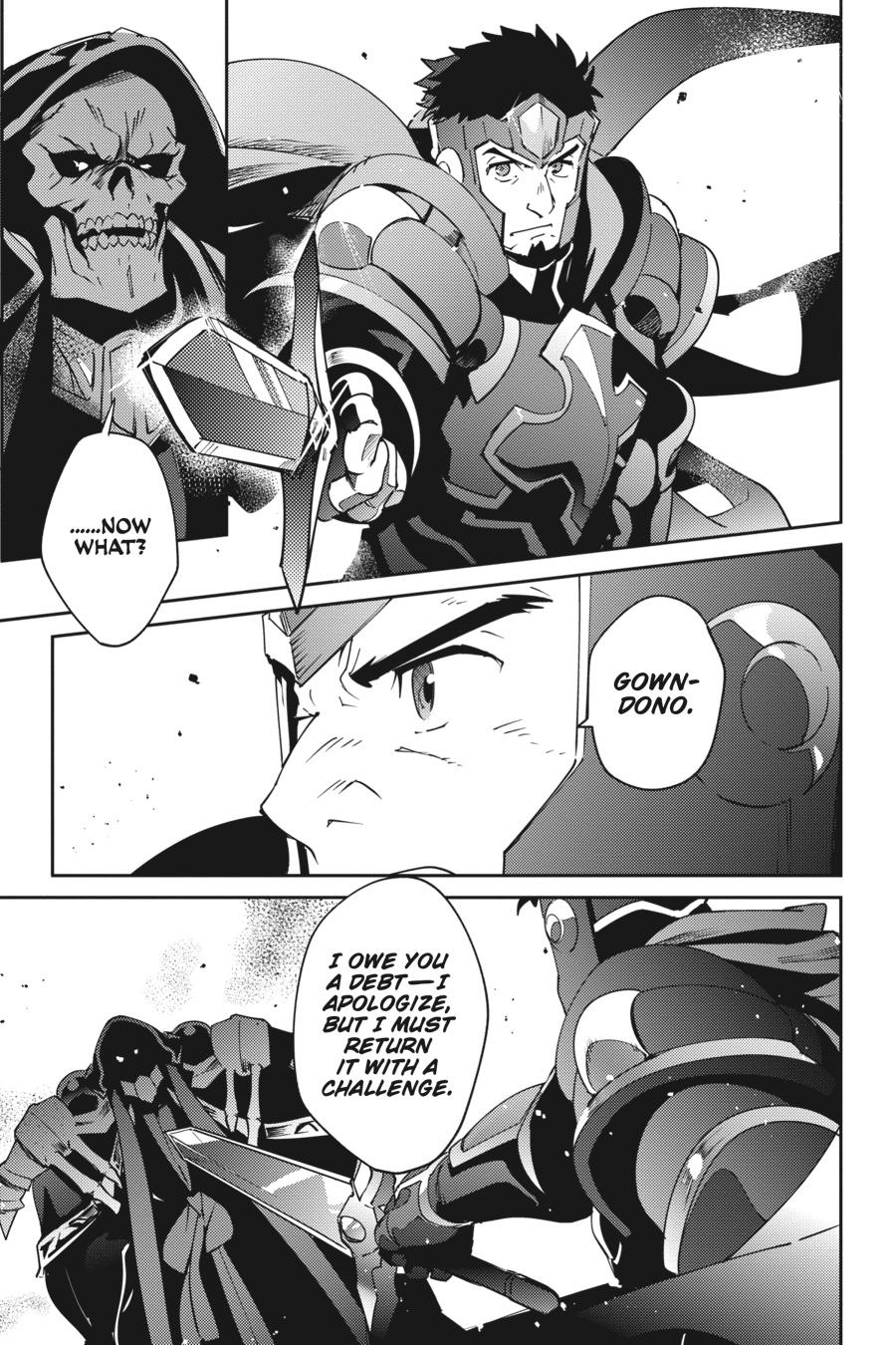 Chapter 75 — Episode: 75 — Page 56