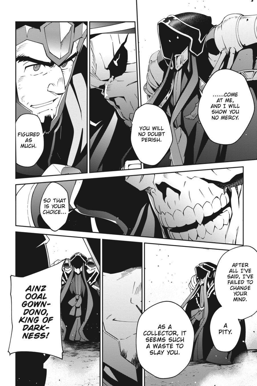 Chapter 76 — Episode: 76 — Page 4