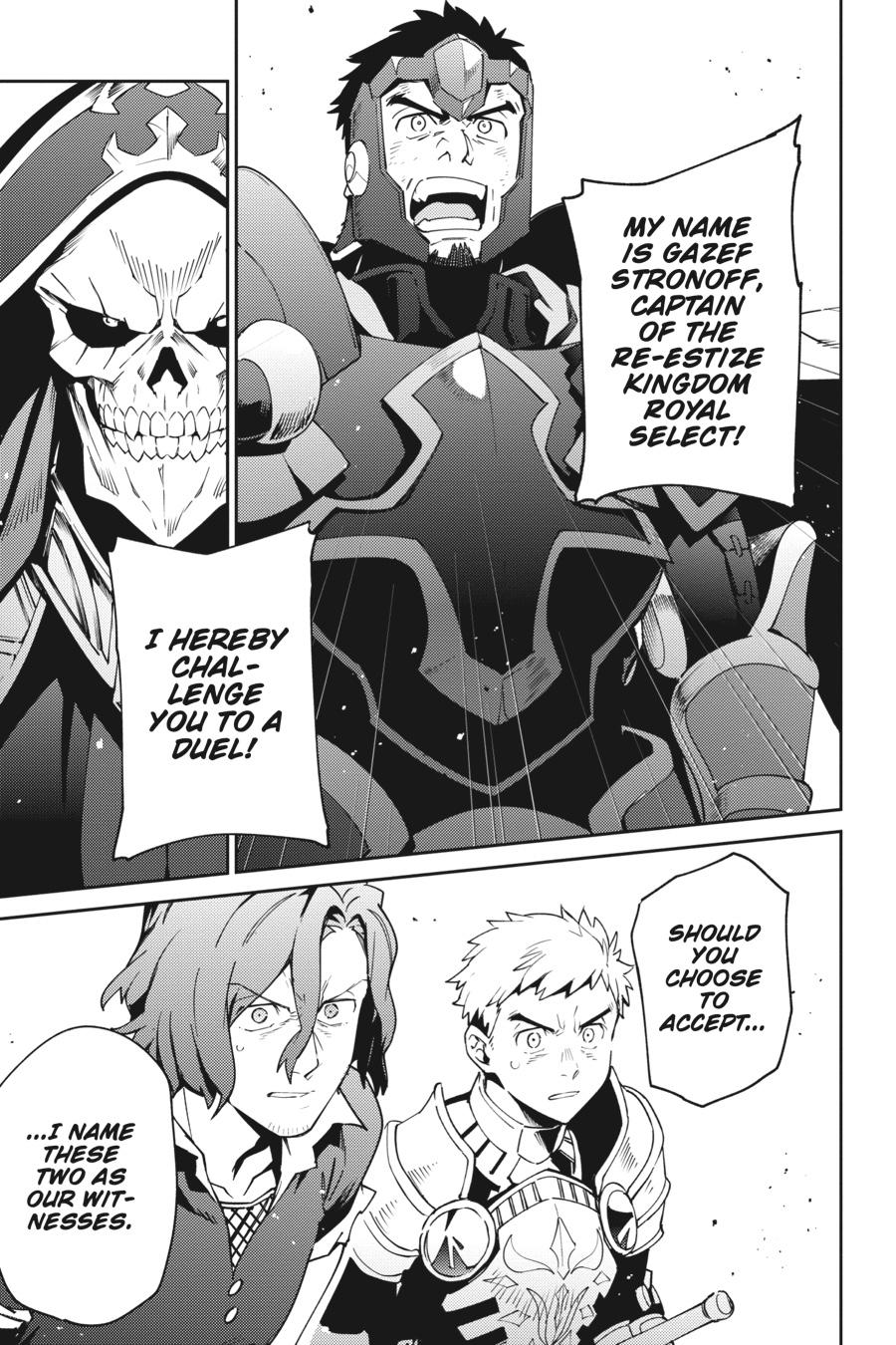Chapter 76 — Episode: 76 — Page 5